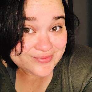 Meet your Posher, Ericka